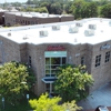 W.M. Jordan Company gallery