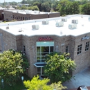 W.M. Jordan Company