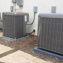 Airtight Air, Inc - Air Conditioning Contractors & Systems