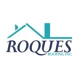 Roque's Roofing - Ventura County Roofing Contractors