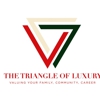 The Triangle Of Luxury LLC gallery