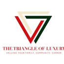 The Triangle Of Luxury LLC - Direct Mail Advertising