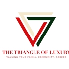 The Triangle Of Luxury LLC