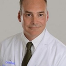 Charles Sidwa, PA-C - Physician Assistants