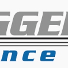 TBEggert Insurance Agency