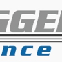 TBEggert Insurance Agency