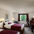 Baymont Inn & Suites - Hotels