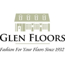 Glen Floors