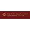 Amy M. Levine & Associates, Attorneys at Law gallery