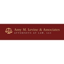 Amy M. Levine & Associates, Attorneys at Law - Attorneys