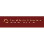 Amy M. Levine & Associates, Attorneys at Law