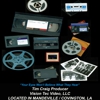 Vision Tec Video, LLC gallery