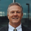 Marc DeSantis - RBC Wealth Management Financial Advisor gallery