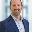 Connor A Day - Financial Advisor, Ameriprise Financial Services - Financial Planners