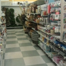 Jo-Ann Fabric and Craft Stores - Fabric Shops