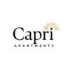 Capri Apartments gallery