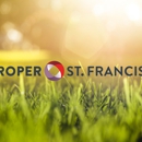 Roper St. Francis Physician Partners-Orthopaedics - Physicians & Surgeons, Orthopedics