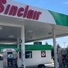 Sinclair Gas Station gallery