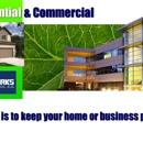 BUGWORKS Termite & Pest Control Company - Pest Control Equipment & Supplies