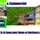 BUGWORKS Termite & Pest Control Company