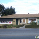 Fanelli, Jeffrey, OD - Optometrists