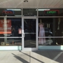 Sunny's Dry Cleaners and Alterations