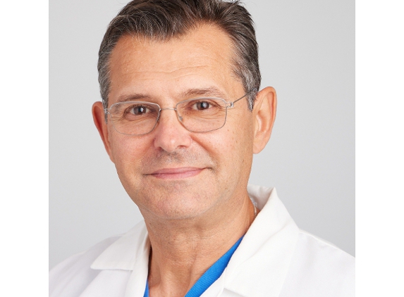 Vladimir Shur, MD, PhD - Brooklyn, NY