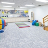 LVHN Rehabilitation Center–Schuylkill gallery