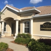 MyDental gallery