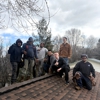 BullsEye Exteriors gallery