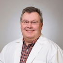 John Malolepszy, MD - Physicians & Surgeons, Internal Medicine