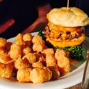 Craigs BBQ - Barbecue Restaurants