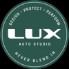 Lux Auto Studio NJ gallery