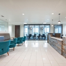 Premier Workspaces - Office & Desk Space Rental Service