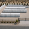 Monahans Self Storage gallery