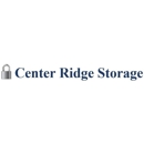 Center Ridge Storage - Storage Household & Commercial