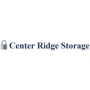 Center Ridge Storage