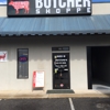 The Butcher Shop gallery