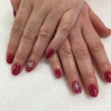 Diva Nails gallery