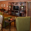 Canterbury Nursing and Rehabilitation Center gallery