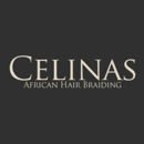 Celina African Hair Braiding - Hair Braiding