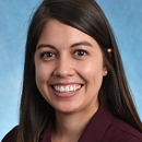 Marisa Temple, AuD, CCC-A - Physicians & Surgeons, Pediatrics