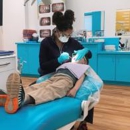 Creative Kids Pediatric Dentistry - Pediatric Dentistry