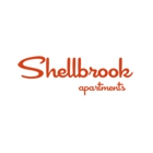 Shellbrook  Appartments