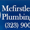 Mcfirstley Clark Plumbing Inc gallery