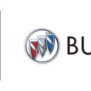 Royal Buick GMC Cadillac - New Car Dealers