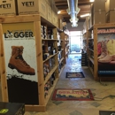 Workin' Guys Store