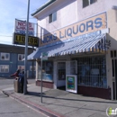 Nick's Liquor - Liquor Stores