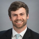 Gary Haack - RBC Wealth Management Financial Advisor - Financial Planners