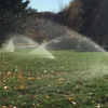 Morning Dew Lawn Sprinklers Inc. gallery